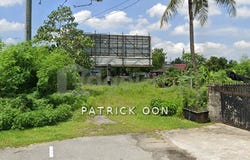 Cheras, Kuala Lumpur 56100