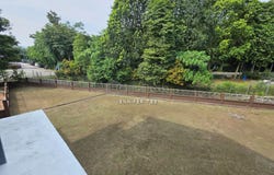 Jln PJU 10/16B, 47830, Selangor, Damansara Damai, Selangor 47830