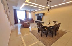 Semenyih, Selangor 43700