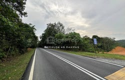 Kajang, Selangor 43650