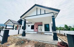 Paka, Terengganu 23000