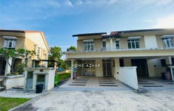 Jalan P14, Putrajaya, Putrajaya 62000