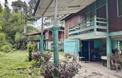 Sungai Buloh, Selangor