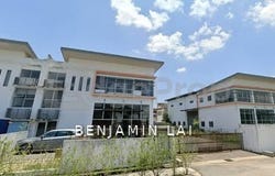 Rawang, Selangor 48000