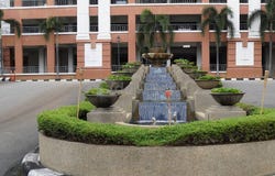 Jalan Serdang Perdana, Taman Serdang Perdana, 43300, Selangor, Seri Kembangan, Selangor 43300