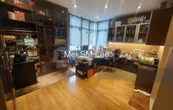Taman Bukit Indah, 68000 Ampang, Ampang, Selangor 68000