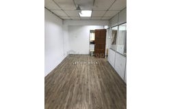 41200 Klang, Selangor, Klang, Selangor 41200