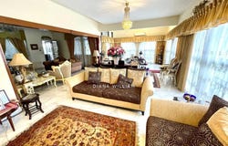 Shah Alam, Selangor 40400
