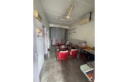 Taman Bukit Jaya, Ulu Tiram, Ulu Tiram, Johor 81800