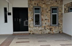 Perak, Ipoh, Perak 31650