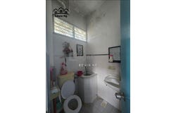 Lorong Impian, Alma, Penang 14000