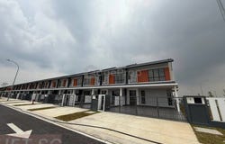Bandar Bukit Raja, Selangor 41050