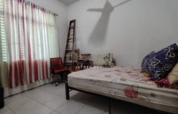 Alor Setar, Kedah 0