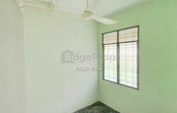 Jalan PP 15/2, Puchong, Selangor 47100