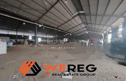 Port Klang, Selangor 42000