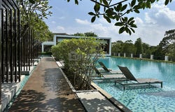Kota Kemuning, Selangor 40460
