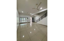 Kuantan, Pahang 25200