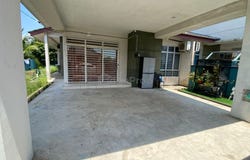 ,, Kuantan, Pahang