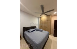 Bandar Bukit Raja, Selangor 41050