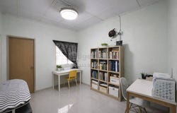 Shah Alam, Selangor 40150