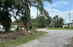 Sitiawan, Perak 32000