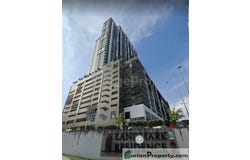 Jalan Sungai Long, Kajang, Selangor 43000