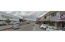 Sungai Petani, Kedah 8000
