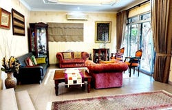 Shah Alam, Selangor 40000