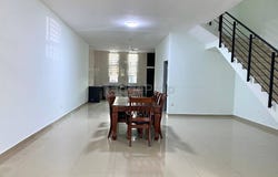 Kajang, Selangor 43650