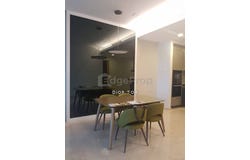 Damansara Heights, Kuala Lumpur 50490