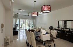 Jalan Cangkat Kiara, 50450, Kuala Lumpur, Mont Kiara, Kuala Lumpur 50450