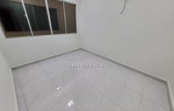 Taman OUG, Kuala Lumpur 58200