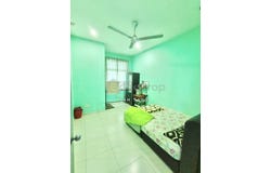 Jalan Sentral, Iskandar Puteri, Johor 79100
