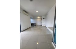 Jalan Raya 2, Serdang, Selangor 43300