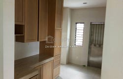 Kajang Perdana, Kajang, Selangor 43000