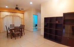 J, Ipoh, Perak 31350