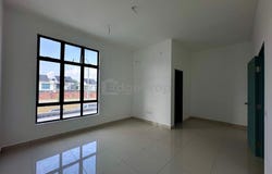 Jalan Permas 13, Permas Jaya, Permas Jaya/Senibong, Johor 81750