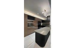 Cheras, Kuala Lumpur 56000