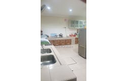 Jalan Cheras, Cheras, Kuala Lumpur 56000