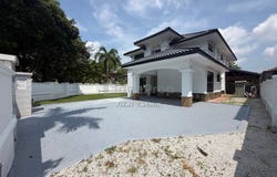 Ara Damansara, Selangor 47301