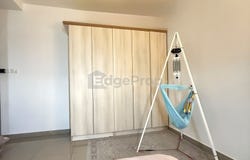 J, Puchong, Selangor 47130