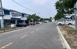 Dengkil, Selangor 43800