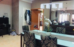 Jalan Ungu U9/30, Sunway Kayangan, Shah Alam, Selangor 47810
