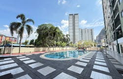 Taman Raintree, Batu Caves, 68100, Selangor, Batu Caves, Selangor 68100