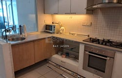 Jalan Kiara, 50480, Kuala Lumpur, Mont Kiara, Kuala Lumpur 50480