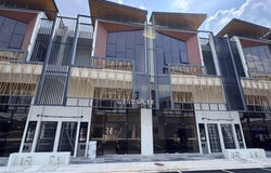 Johor Bahru, Johor 81200