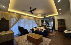 Sepang, Selangor 43900