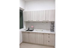Off Jalan Sentul Pasar, 51000, Kuala Lumpur, Sentul, Kuala Lumpur 51000