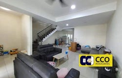 Ipoh, Perak 31650