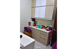 Lorong Gelang, Klang, Selangor 41200
